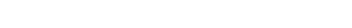 Partridge Family Law LLC
